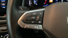 Volkswagen Polo 1.0 Life 5dr Petrol Hatchback